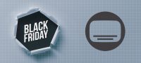 Saying Goodbye to OpenSubtitles.org API: Embrace the 20% Black Friday Treat