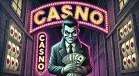 Protected: Online Casinos: They Just Can’t Be Trusted