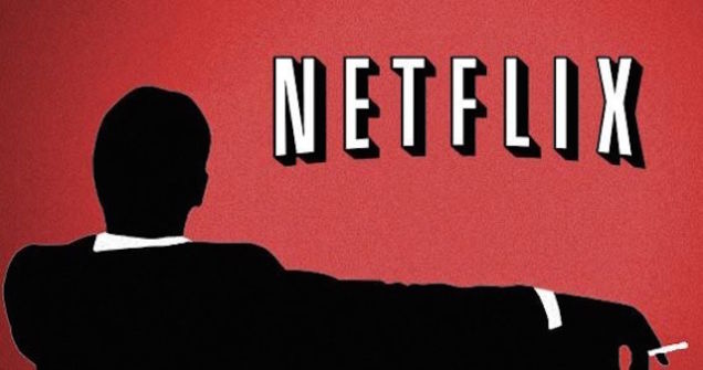 Netflix unblocking was last checked and tested on the 11th of May, 2016